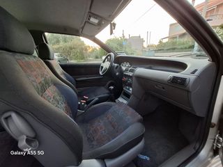 Fiat Punto 1998 GT3.30.000XIL.  ..ΣΥΥΛΕΚΤΙΚΟ..-thumb-6