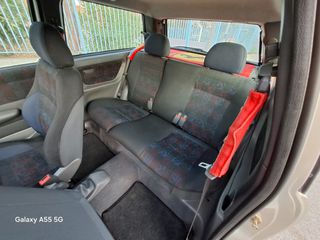 Fiat Punto 1998 GT3.30.000XIL.  ..ΣΥΥΛΕΚΤΙΚΟ..-thumb-7
