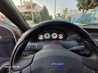 Fiat Punto 1998 GT3.30.000XIL.  ..ΣΥΥΛΕΚΤΙΚΟ..-thumb-8
