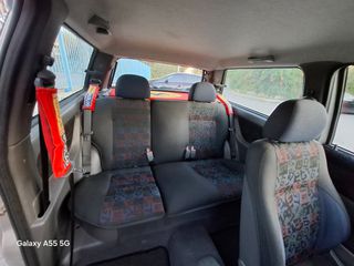 Fiat Punto 1998 GT3.30.000XIL.  ..ΣΥΥΛΕΚΤΙΚΟ..-thumb-10