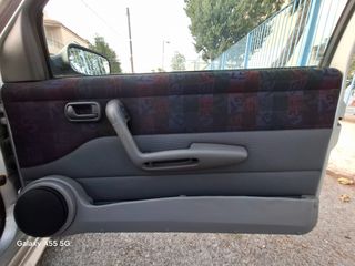 Fiat Punto 1998 GT3.30.000XIL.  ..ΣΥΥΛΕΚΤΙΚΟ..-thumb-11