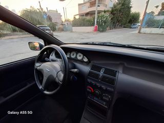 Fiat Punto 1998 GT3.30.000XIL.  ..ΣΥΥΛΕΚΤΙΚΟ..-thumb-12