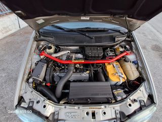 Fiat Punto 1998 GT3.30.000XIL.  ..ΣΥΥΛΕΚΤΙΚΟ..-thumb-13