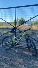 YT Industries '23 CAPRA CORE 1 2023 CUSTOM YT INDUSTRIES