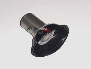 FJ 1100 84-85 ΣΛΑΙΝΤ ΚΑΡΜΠΥΡΑΤΕΡ