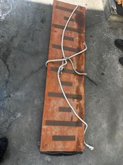 ΠΑΣΑΡΕΛΑ ΣΚΑΦΟΥΣ 160Χ40-thumb-1