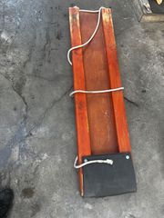 ΠΑΣΑΡΕΛΑ ΣΚΑΦΟΥΣ 160Χ40-thumb-2
