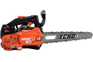 ECHO CS-2511 TES SUPER CARVING STELITE