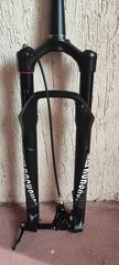 ΑΝΑΡΤΗΣΗ ROCKSHOX SID XX 100mm 27+/29