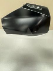 YAMAHA XMAX 300 ΜΟΥΡΗ ΑΡΙΣΤΕΡΗ
