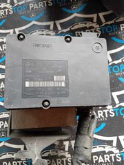 MONADA ABS MERCEDES-BENZ W203-A2095452932