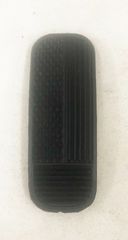 ΛΑΣΤΙΧΟ ΠΕΝΤΑΛ ΓΚΑΖΙΟΥ FIAT 131 (PIRELLI)