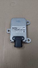 MINI R55 R56 R57 αισθητηρας ταχυτητας 34526781434