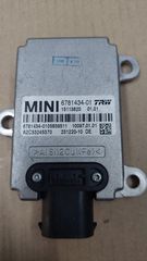 MINI R55 R56 R57 αισθητηρας ταχυτητας 34526781434-thumb-1