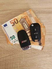 Skoda Citigo 2018 ΜΗΝ ΠΟΥΛΑΣ ΑΣΕ ΤΟ ΕΝΕΧΥΡΟ