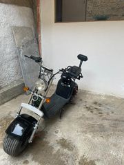 Αμαξίδιο Ηλεκτρικό 2023 Ηλεκτρικό