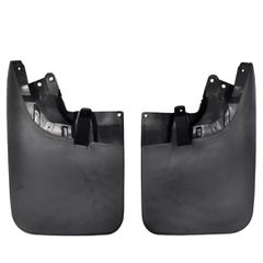 ΛΑΣΠΩΤΗΡΑΣ NISSAN D22 '01-'08 4WD ΜΕ ΦΡΥΔΙΑ ΠΙΣΩ (ΣΕΤ) K3H21-VK000