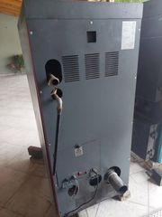 Progetto pellets primus 35kw-thumb-1
