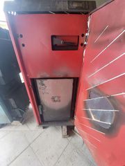 Progetto pellets primus 35kw-thumb-3