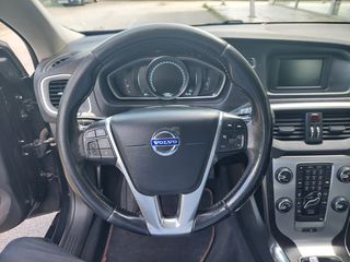Volvo V40 2015-thumb-7