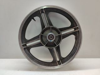 Honda CB 450S ζάντα πίσω - τροχός 18x2,50