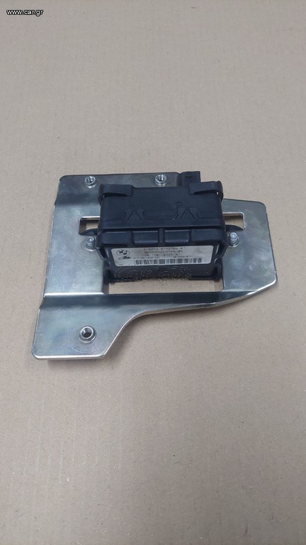 BMW E87 E90 E92 E60 E63 DSC αισθητηρας ταχυτητας 34526762769