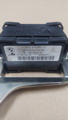 BMW E87 E90 E92 E60 E63 DSC αισθητηρας ταχυτητας 34526762769-thumb-1