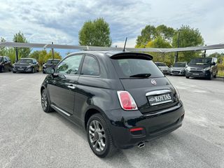 Fiat 500 2015 S EDITION-thumb-2