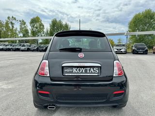 Fiat 500 2015 S EDITION-thumb-3