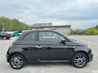 Fiat 500 2015 S EDITION-thumb-5