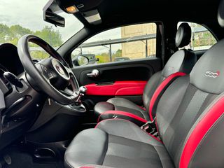 Fiat 500 2015 S EDITION-thumb-18