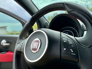 Fiat 500 2015 S EDITION-thumb-23
