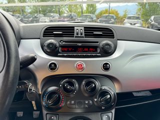 Fiat 500 2015 S EDITION-thumb-24