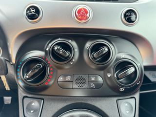 Fiat 500 2015 S EDITION-thumb-25