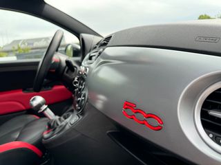 Fiat 500 2015 S EDITION-thumb-26