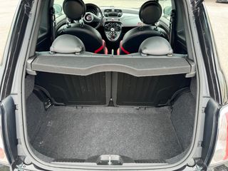 Fiat 500 2015 S EDITION-thumb-27