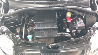 Fiat 500 2015 S EDITION-thumb-28