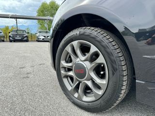 Fiat 500 2015 S EDITION-thumb-30