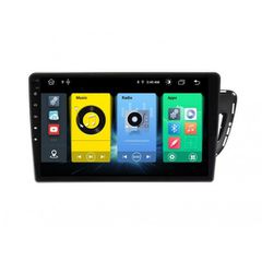 AUDI Q5  Android οθόνη αυτοκίνητου 2GB με GPS WI-FI