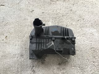 ΦΙΛΤΡΟΚΟΥΤΙ CITROEN C2 03-08 JM9650062280