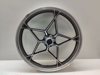 Suzuki GSX 400F ζάντα εμπρός - τροχός 19x1,85