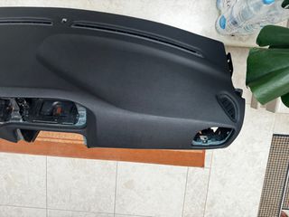 Ταμπλό Volvo V40-V40 cross country 2012--thumb-2