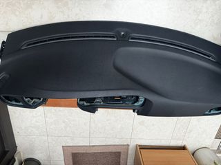 Ταμπλό Volvo V40-V40 cross country 2012--thumb-5