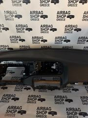 Ταμπλό Volvo V40-V40 cross country 2012-