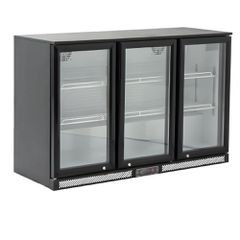 Dynamic-GN-320H-Ψυγείο-Bar-Cooler-με-3-ανοιγόμενες-πόρτες-GENERAL-TRADE-TSELLOS-24