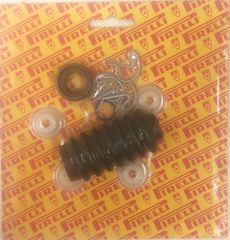 ΣΕΤ ΕΠΙΣΚΕΥΗΣ ΛΕΒΙΕ FIAT 127-128 (PIRELLI)