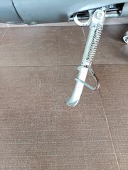 PIAGGIO HEXAGON 150 2T EXV1M EXV1T DGM53743 0M με "19.506km" ΓΙΑ ΑΝΤΑΛΛΑΚΤΙΚΑ (αλουμινίου κύλινδρος Nikasil)-thumb-19