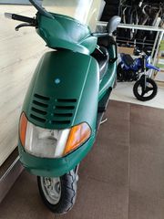 PIAGGIO HEXAGON 150 2T EXV1M EXV1T DGM53743 0M με "19.506km" ΓΙΑ ΑΝΤΑΛΛΑΚΤΙΚΑ (αλουμινίου κύλινδρος Nikasil)-thumb-10