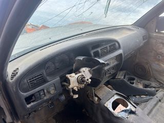 ΤΑΜΠΛΟ FORD RANGER “1999-2006”