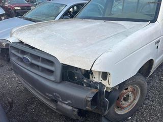 ΤΑΜΠΛΟ FORD RANGER “1999-2006”-thumb-1